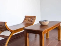 The Victory Residence Seminyak 