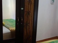 Kuta Guesthouse Bali 