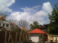 Mirah Hostel 
