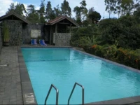 Citere Resort Hotel 3*