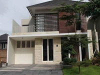 Divina Residence 3*