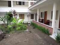 Netral Hotel 