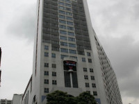 The Cityview