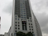 The Cityview 4*