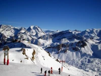 Fortuna Bansko 3*