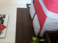 Pastini Guest House 