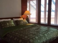 Villa Amadaha 
