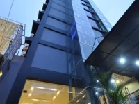 Dreamtel Jakarta 