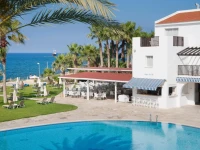 Akti Beach Village Resort 4*