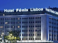 Fenix Lisboa 4*