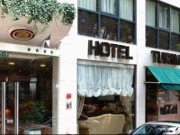 Turim Lisboa 4*