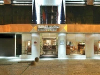 Sana Executive 3*