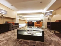 Turim Alameda 4*