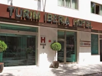 Turim Iberia 4*