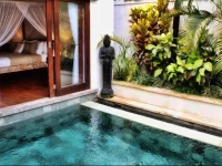 Adeng Adeng Villa 6 