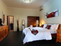 The Kalyana Villas 