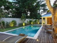 Villa Telu 