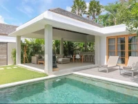 Villa Siki 