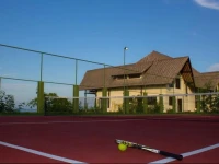 Bali Il Mare 