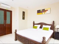 Lasala Villas 