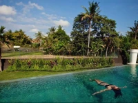 Villa Anema 