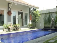 Villa Ocha 