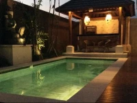 Villa Last 