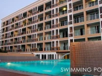 August Suites 4*