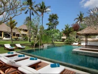 Istana Semer 