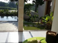 Las Palmas Villa 