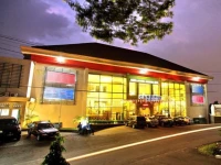 Candiview Hotel 