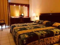Olympia Palace 4*