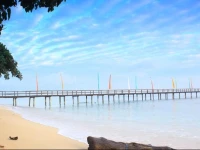 La Merry Resort 4*