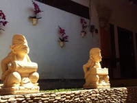 Gianyar Hotel 