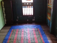 Rumah Panggung 
