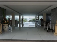 Peninsula Bay Resort 