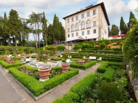 Il Salviatino 