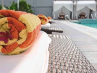 Mercure Palu 
