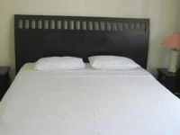 CV Joglo Putu Inten 3*