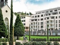 Aqua Aurelia 4*