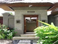 Ena Villa 