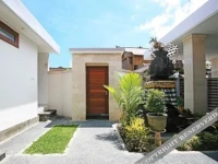 Papaya Villa 
