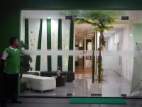 Evan Hotel 2*