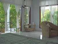 Bahowo Lodge 1*