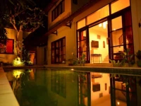 Kembali Lagi Guest House 3*