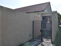 Fruits Villa 3*