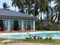 Microtel Puerto Princesa