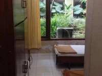 Dwi Putra Hotel 2*