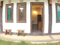 Ayu Guest House 