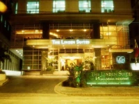 Linden Suites 4*